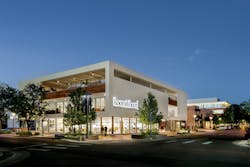 1656089559160 1911apspsjc02b 1656089559160 1911apspsjc02b