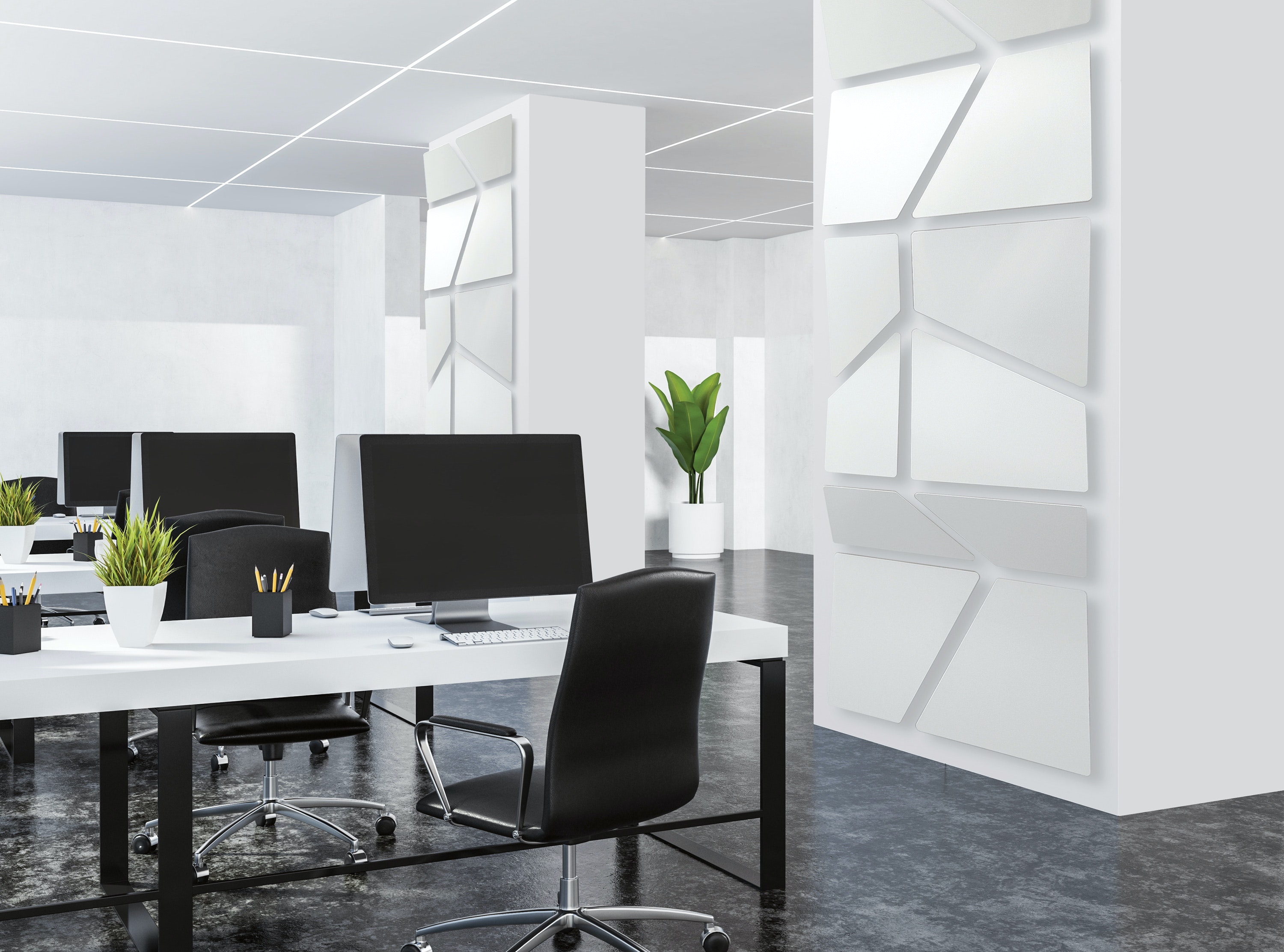 1656089562358 2001apnewjc01c