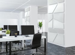 1656089562358 2001apnewjc01c 1656089562358 2001apnewjc01c