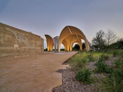 1656089566293 2001apprdjc03f 1656089566293 2001apprdjc03f