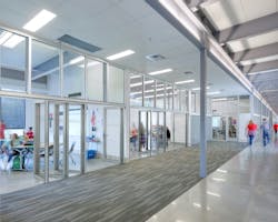 1656089581589 1911appia42bb 1656089581589 1911appia42bb