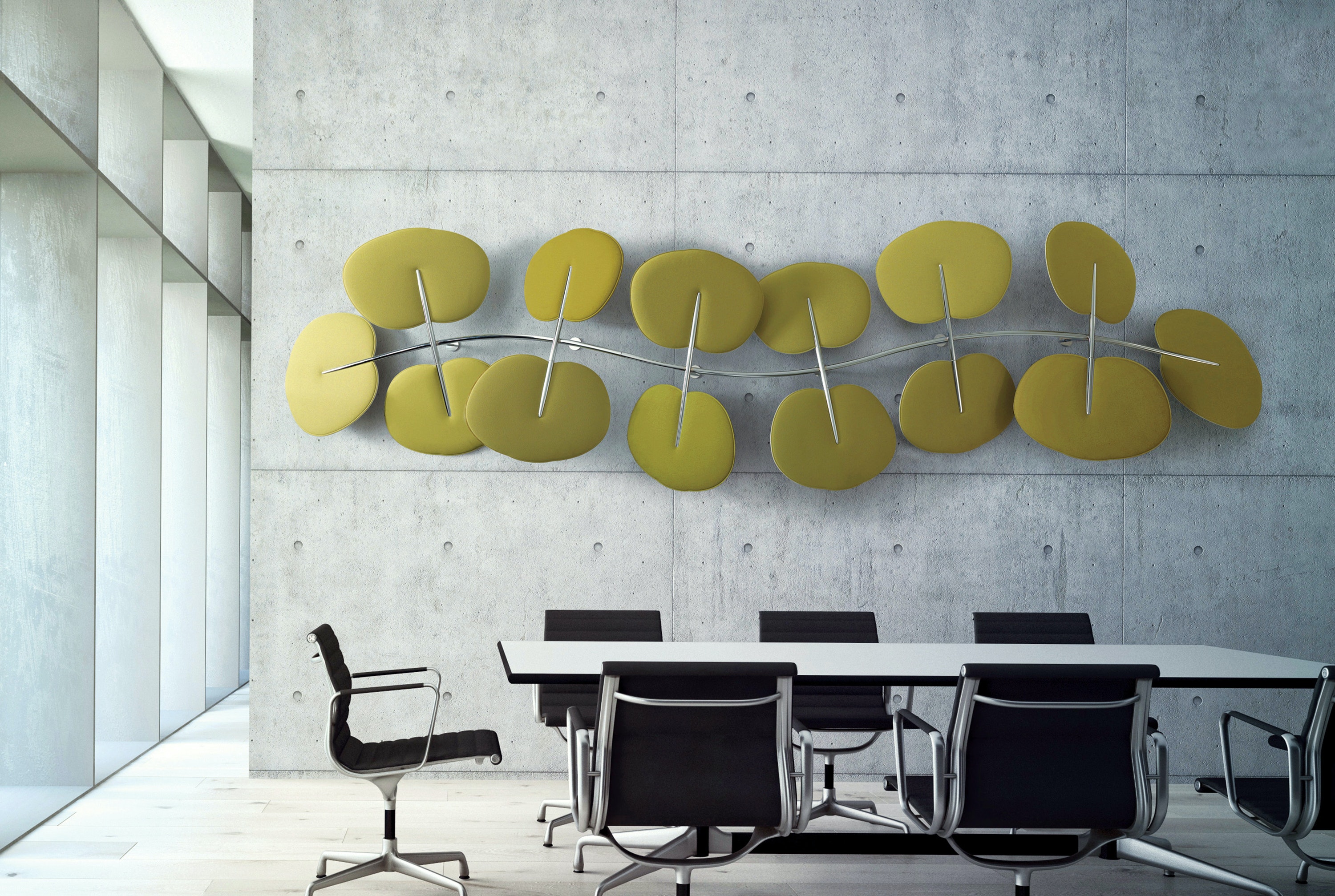 1656089589581 2001apprdjc14a