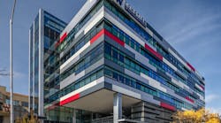 1911APPIA03GWb 1911APPIA03GWb