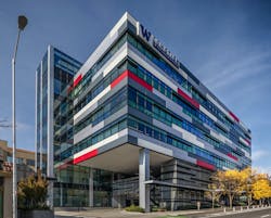 1656089594703 1911appia03gwb 1656089594703 1911appia03gwb