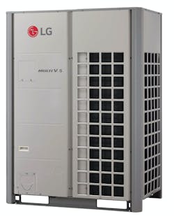 1656089596856 1911appia13mz 0 1656089596856 1911appia13mz 0