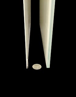 1656089597973 1911appiaadded 1656089597973 1911appiaadded