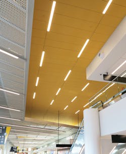 1656089599874 1911appia36bb 1656089599874 1911appia36bb