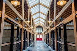 1656089602851 1911appiaproject03 1656089602851 1911appiaproject03