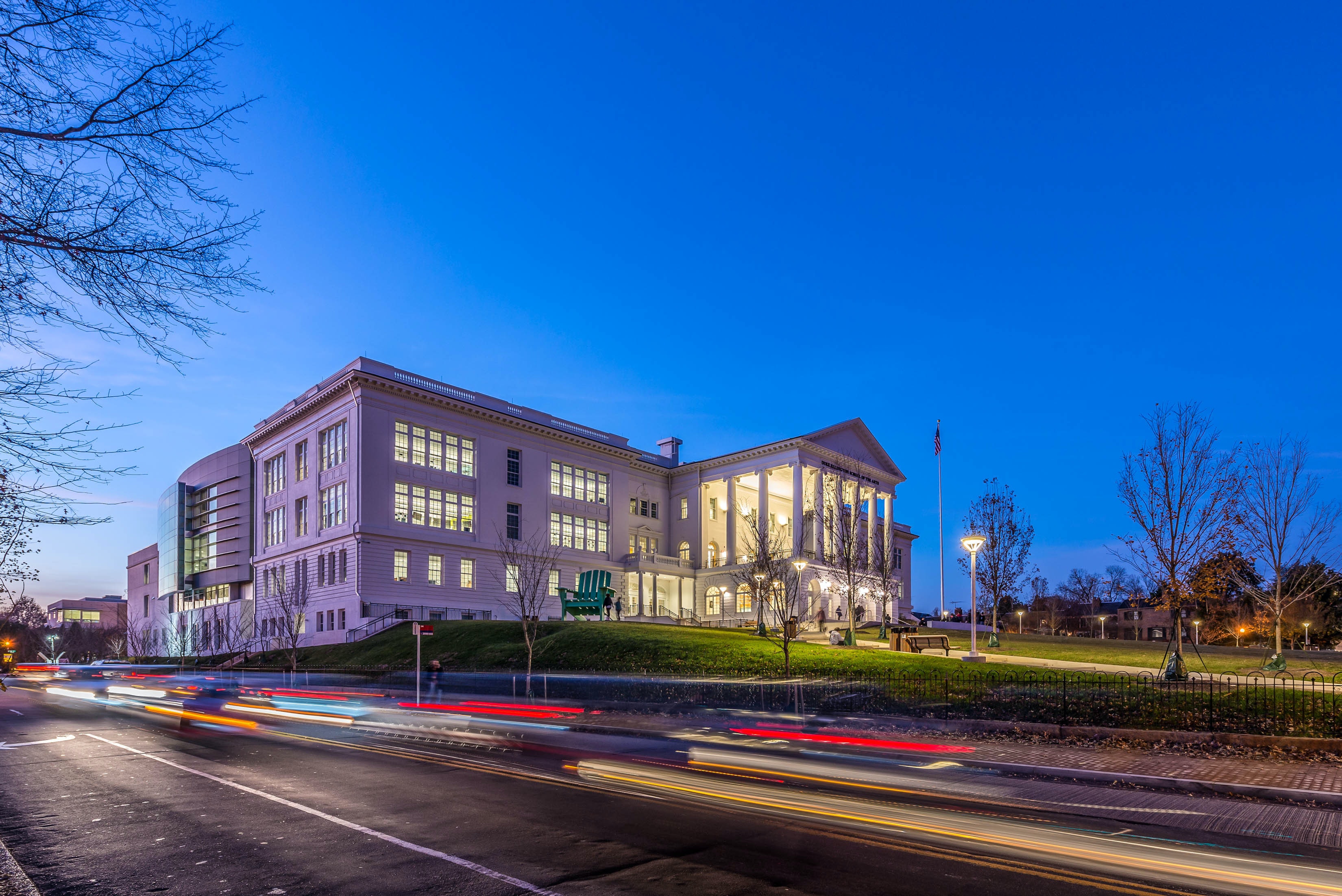 1656089605969 1911appiaproject07a