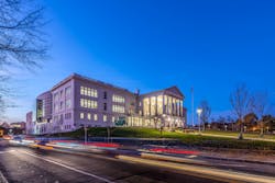 1656089605969 1911appiaproject07a 1656089605969 1911appiaproject07a