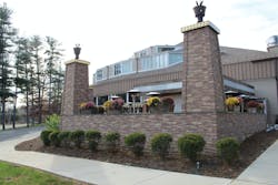 1656089611992 1911appia06gwa 1656089611992 1911appia06gwa