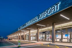 1656089620537 1911apspskt01c 1656089620537 1911apspskt01c