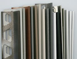 1656089622870 1911aptop05bb1 1656089622870 1911aptop05bb1