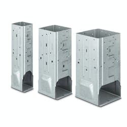 1656089624064 1910apnewprod Family 1656089624064 1910apnewprod Family