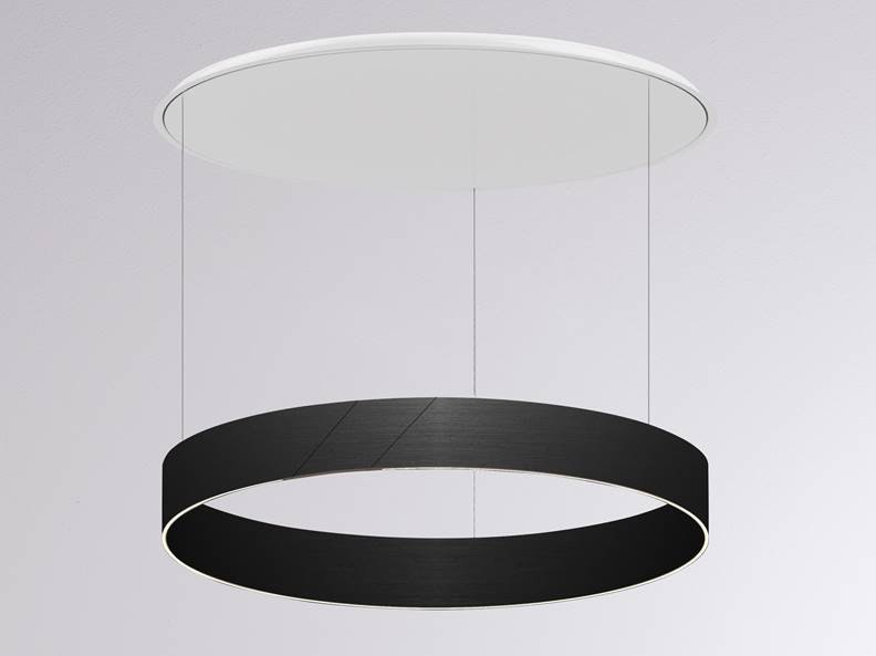 1656089625703 1909apnewcr01