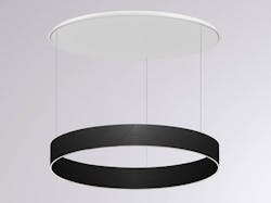 1656089625703 1909apnewcr01 1656089625703 1909apnewcr01