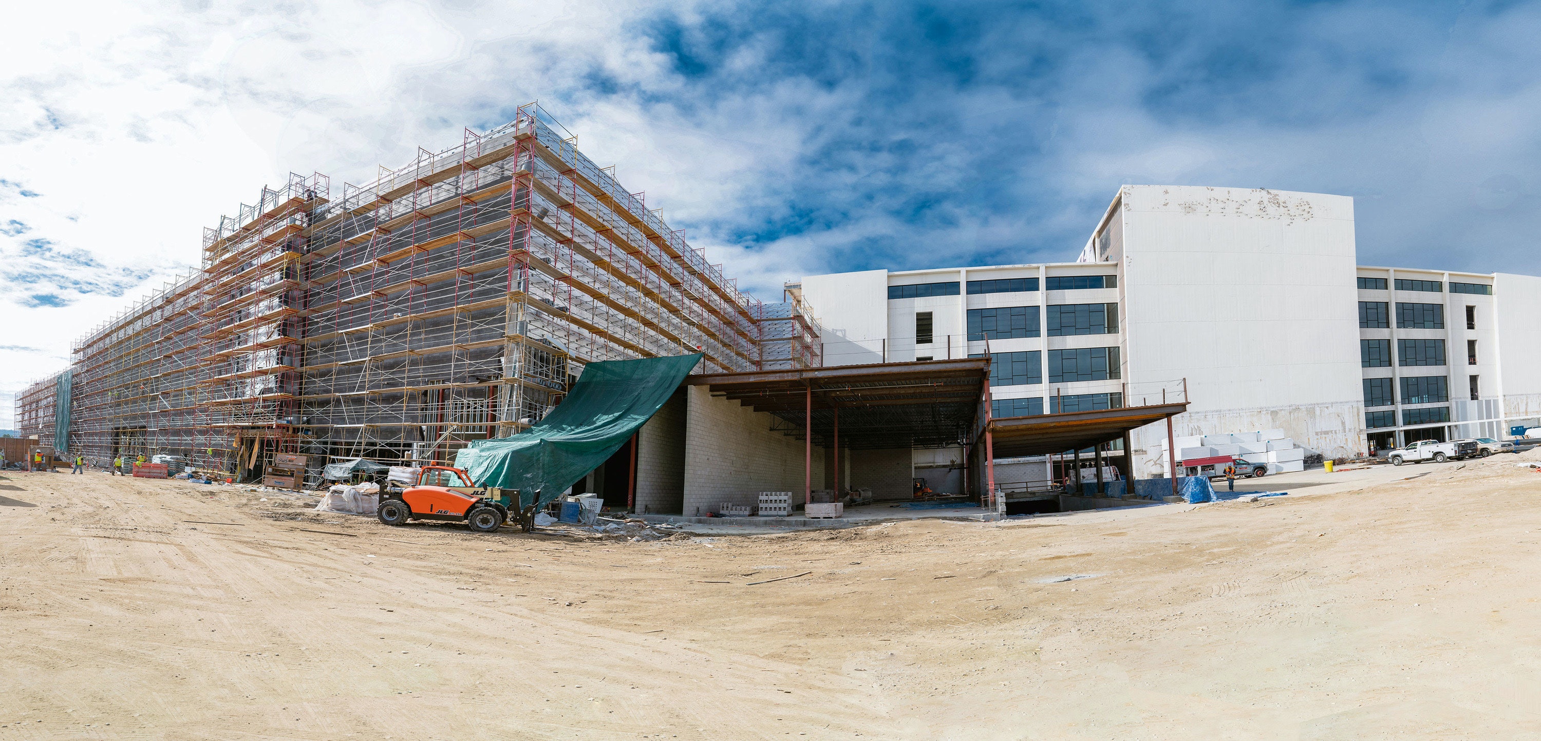 1656089630026 1909apsps03j