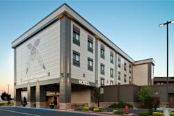 1656089633511 1909apnewcr05a 1656089633511 1909apnewcr05a