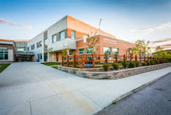 1656089635820 1909apsps01r 0 1656089635820 1909apsps01r 0