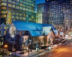 1656089639947 1905apnewcr03a 1656089639947 1905apnewcr03a