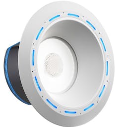 1656089646058 1904sslindfun06 1656089646058 1904sslindfun06