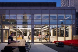 1656089648807 1907apspsjc02g 1656089648807 1907apspsjc02g