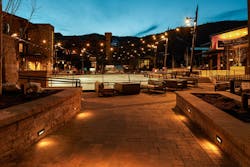 1656089651713 1911appiaproject01a 1656089651713 1911appiaproject01a