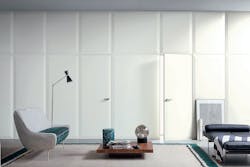 1656089655202 1906apnewmm06d 1656089655202 1906apnewmm06d