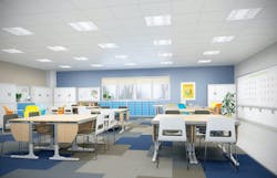 1656089657195 1911appia18mz 1656089657195 1911appia18mz