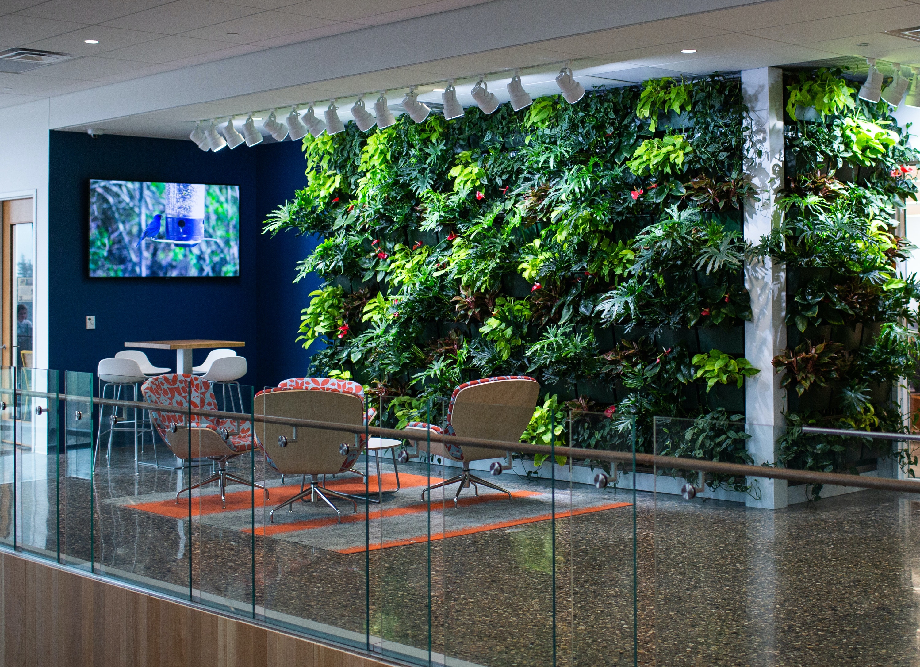 1656089660457 1906apsps03o