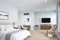 1656089665539 1911appia12amz 1656089665539 1911appia12amz