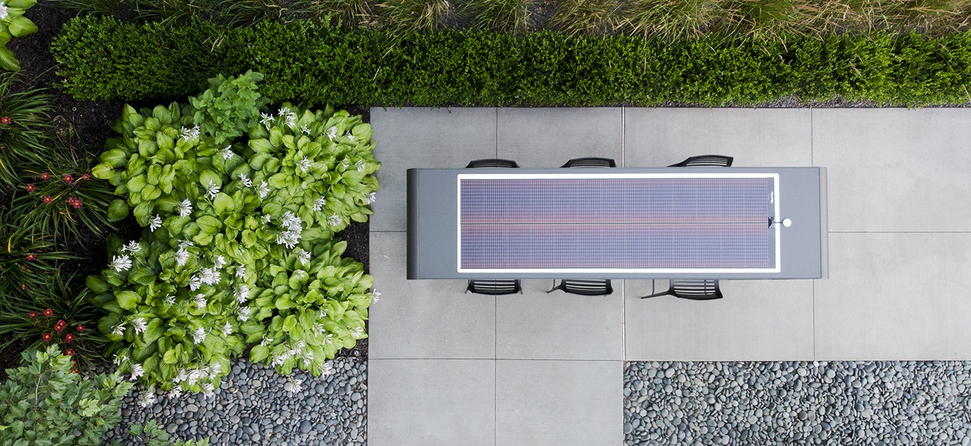 1656089666617 Lf Gooutdoortable Header 00