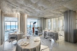 1656089671780 1911apsps03b 1656089671780 1911apsps03b