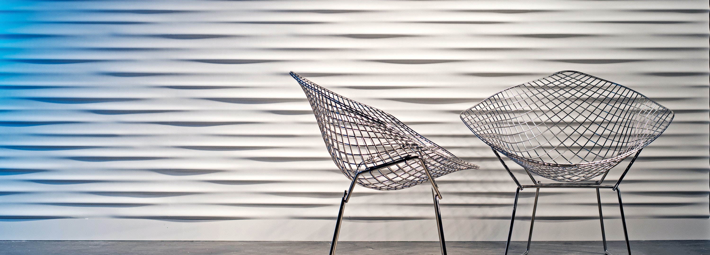 1656089681142 1911aptop12bb 0