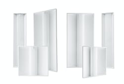 1656089689257 1911appia20mz 1656089689257 1911appia20mz