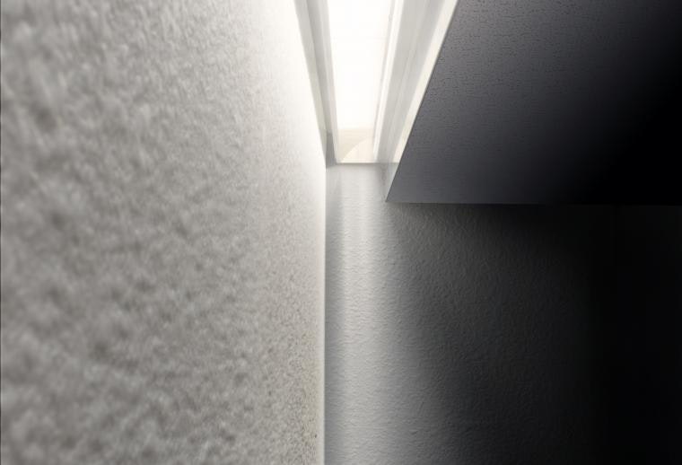 1656089690374 1909apnewcr02b