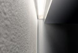 1656089690374 1909apnewcr02b 1656089690374 1909apnewcr02b