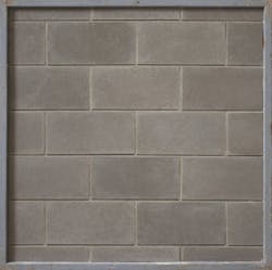 1656089691330 1911appia40bb 1656089691330 1911appia40bb