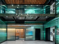 1656089701493 1911apsps05b 1656089701493 1911apsps05b