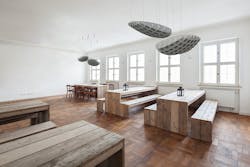 1656089706182 Clouds 7 1656089706182 Clouds 7