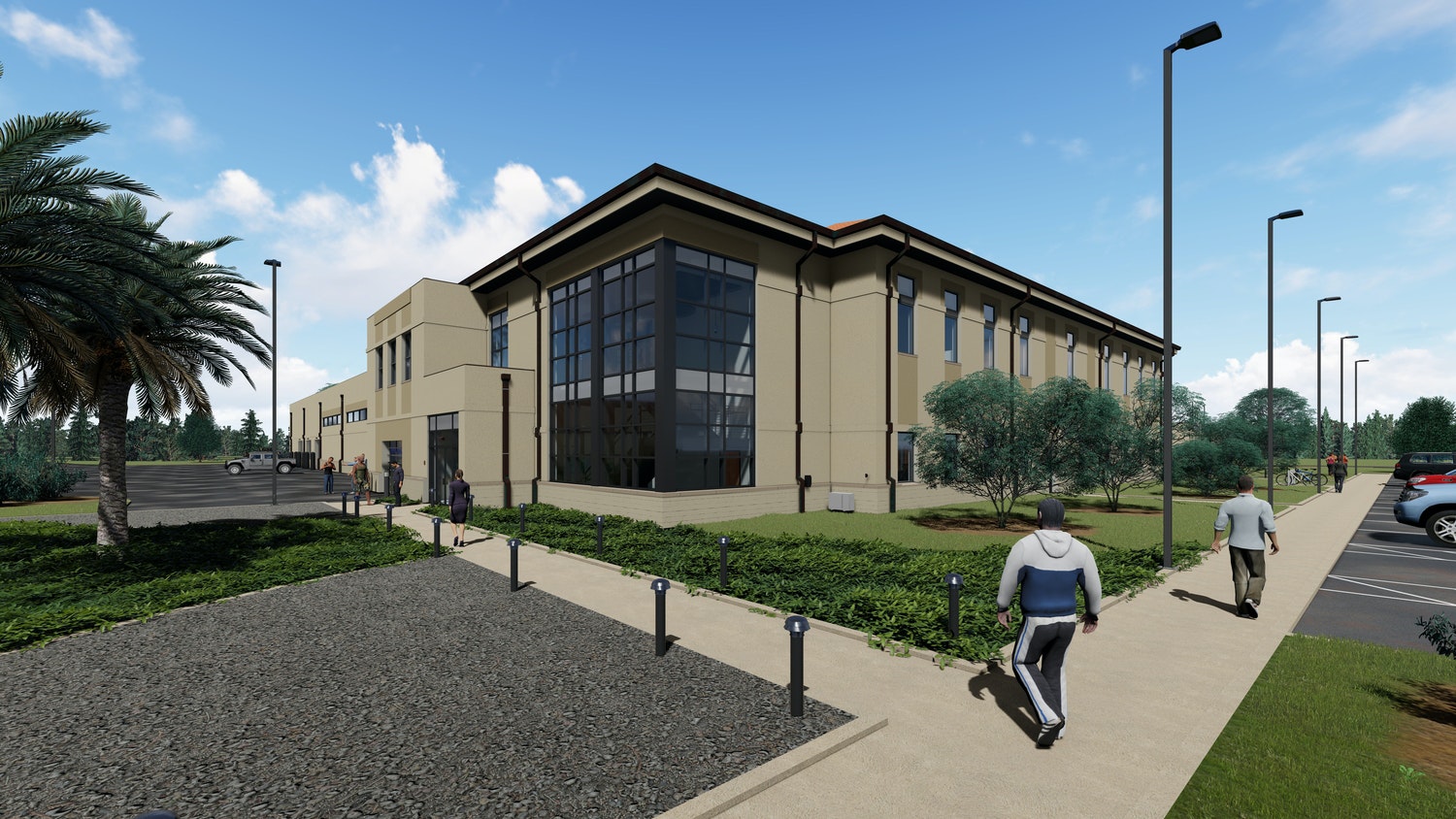 1656089707852 1910apfeagw Wool