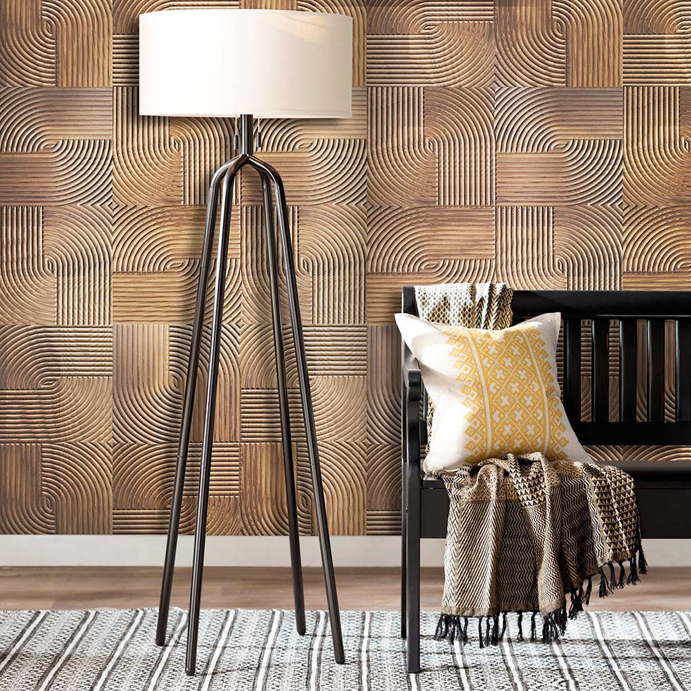 1909APNEWJC01-ASI_ChizeledWood11