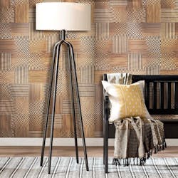 1656089709188 1909apnewjc01asi Chizeledwood11 1656089709188 1909apnewjc01asi Chizeledwood11