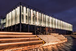 1656089711210 1906apsps05d 1656089711210 1906apsps05d