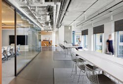 1656089715003 1907apssl08 1656089715003 1907apssl08