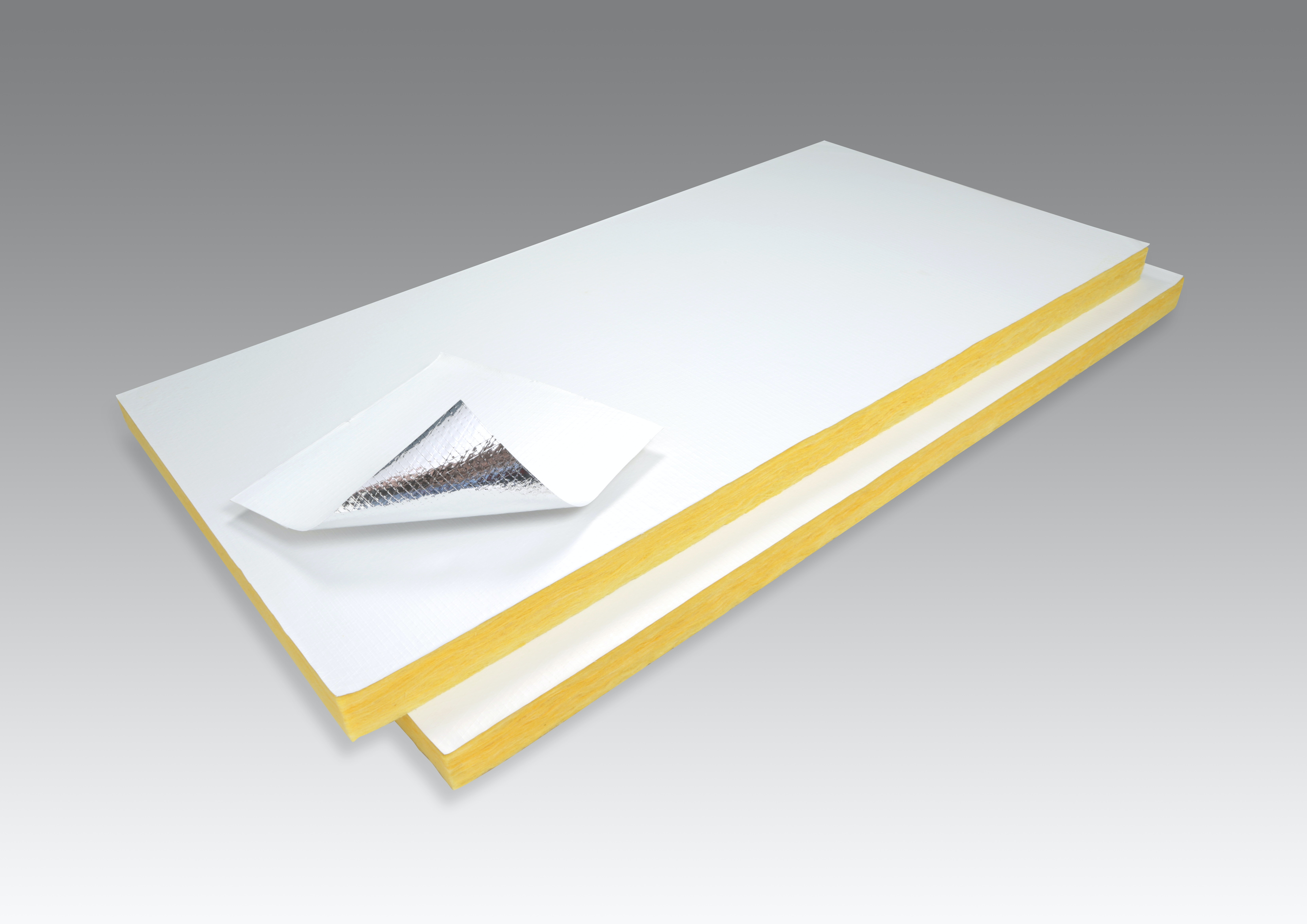 1656089717321 1906apnewcr10