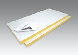 1656089717321 1906apnewcr10 1656089717321 1906apnewcr10