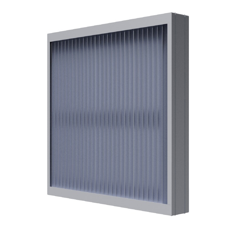 1656089721768 1907apnewcr09