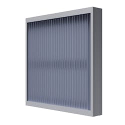 1656089721768 1907apnewcr09 1656089721768 1907apnewcr09