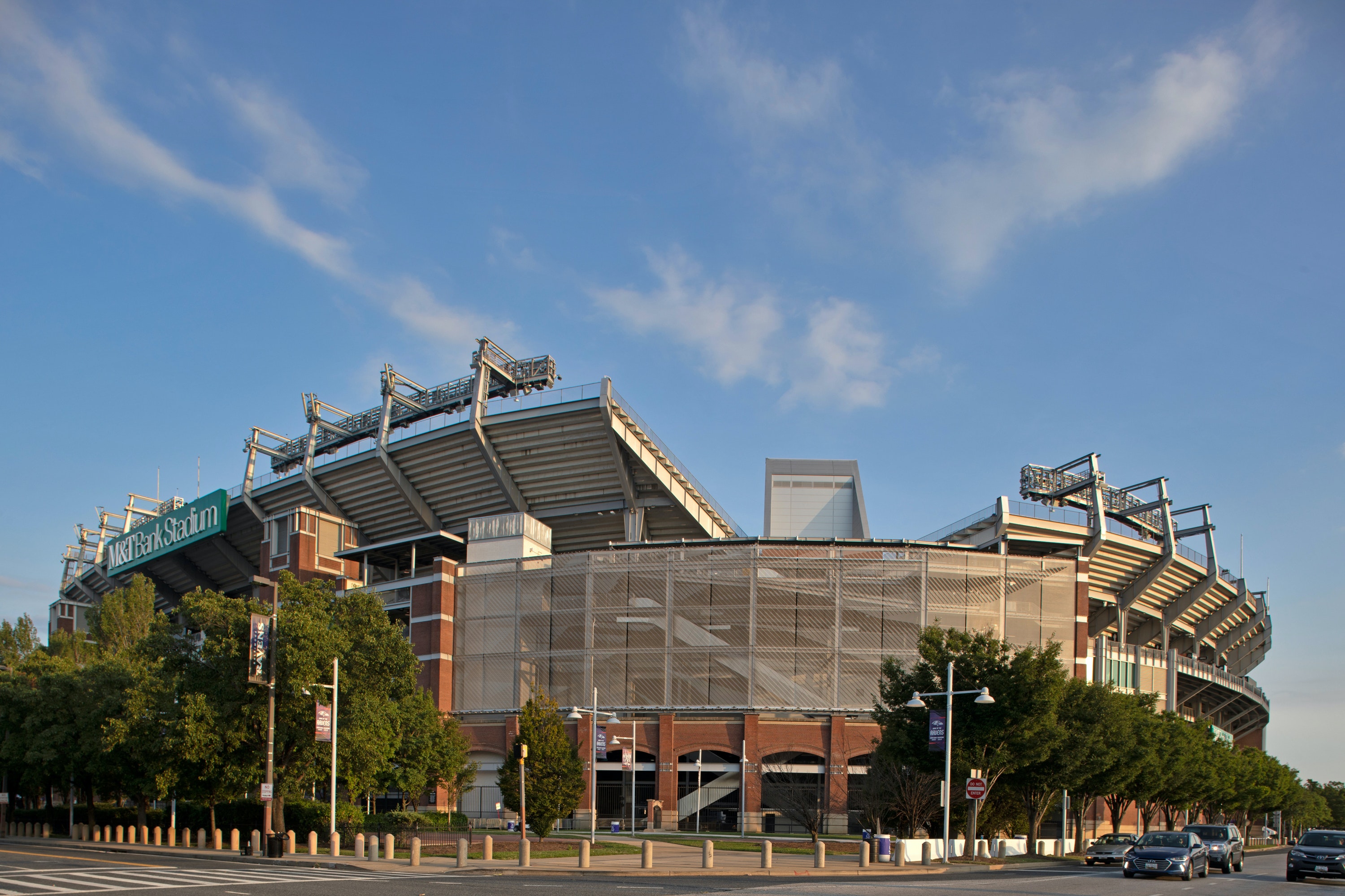 1656089725237 1910apnewmz01b